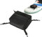 Bolsa isotérmica para tabla de paddle board, impermeable, gran capacidad, impermeable, aislada, con correa extraíble, para kayak, camping, barbacoa