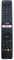 Telecomando GB346WJSA for SHARP TV Voice con NETFLIX YouTube Fernbedienung