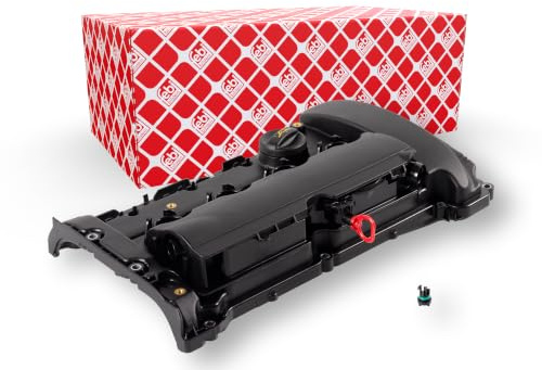 FEBI BILSTEIN Cylinder Head Cover