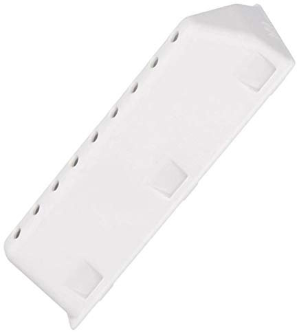 Aube de tambour Machine à laver, Lave-linge C00097565 INDESIT