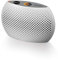 Macom Enjoy & Relax 870 NOUMIDO Déshumidificateur sans Fil Rechargeable, Blanc, 250 ML