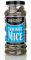 Original Chocolate Mice Retro Sweets Gift Jar by Berrymans Sweet Shop - Classic Sweets, Traditional Taste.