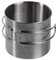 Gobelet en Acier Mil-Tec