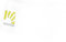 KARPOS 2500431-101 Headband Head Band Unisex White Größe Uni