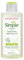 Simple Kind to Skin Hydrating Cleansing Oil cruelty-free and vegan sensitive skin cleanser 6x 125 ml