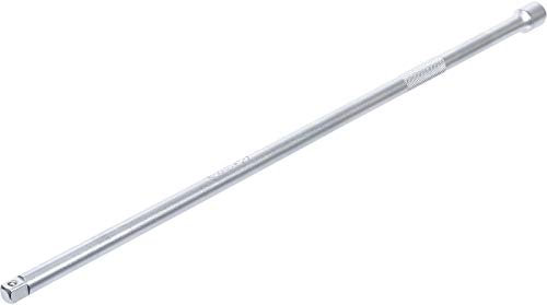 BGS 3136 | Verlängerung | 10 mm (3/8) | 450 mm