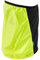 Vaude Bike Neck Warmer Plus, neon yellow, Einheitsgröße