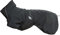 Back on Track Hundemantel Bark Allround schwarz (25 cm)