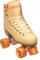 Impala Quad Skate Mimosa 8