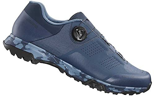SHIMANO Unisex Sh-et700 LaufschuheSneaker