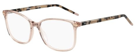 HUGO Damen Hg 1176 Sonnenbrille, Nude, 70