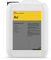 Koch Chemie Autoshampoo As 11 kg | 10,68 l | Kanister | Auto-Shampoo