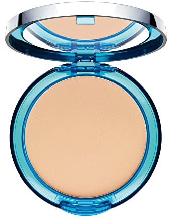 Artdeco Sun Protection Powder Foundation SPF 50 - Puder Make-up mit Sonnenschutz - 1 x 9, 5 g