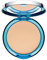 Artdeco Sun Protection Powder Foundation SPF 50 - Poudre de maquillage avec protection solaire - 1 x 9,5 g