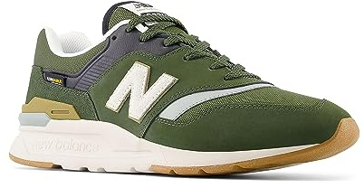 New Balance 997H Kombu Herren, EU 40