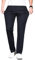 ziilay Golfhose Herren Lang Jogginghose Sporthose Sweathose leichte Sommerhose Vier-Wege Stretch 8292bDBL32W31L