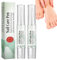 2PCS Fungal Nail Treatment Pen for Toenails and Fingernails,Nail Fungus Treatment for Toenail,Anti Fungal Nail Treatment,toe nail fungal treatment,nail repair essence,Anti Fungus Nail Strengthener