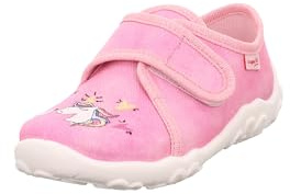 Superfit Weiblich BONNY Rosa 5530