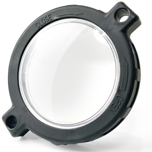 Aquastrong Pool Pump Cover