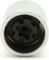 MARJS For Volkswagen VW 537 T Replacement Security Master Anti Theft Locking Wheel Nut Key Bolt Remover Tool For VW 537 T