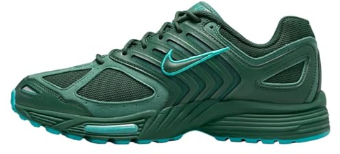 Nike Air Pegasus 2005 Sneaker