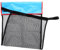 VICASKY Schwimmen Pull Boje Float Pool Stuhl Net Baby Kind Schwimmhilfe Leichte Faltbare Nudel Stuhl