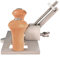 Wood Planer Hand Planer Small Hand Plane for Woodworking Block Plane for Trimming Wood Planing Craft Wood Plane