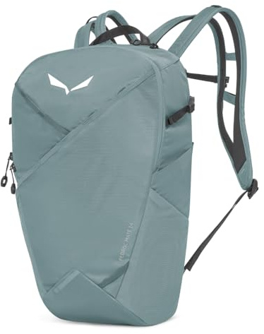 Salewa
