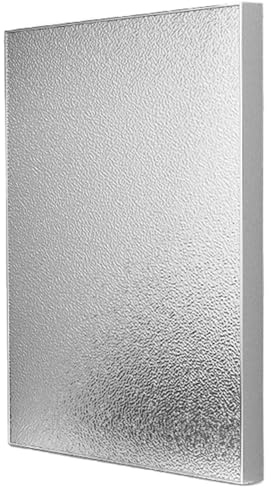 Onxyrbyte Protection Isolante Et Ignifuge pour Réfrigérateur,Panneau D'Isolation Pours CuisinièRe à Gaz,Ignifugé,Résistant à la Chaleur,pour Plan de Travail Cuisine Cheminée Gaziniere