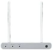 Usb Kvm Wireless Dual Band 2.4/5.8G Transmitter Receiver Pc To Wifi Connect TV Video Extender High Refresh Rate