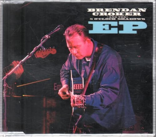 E.p. (1989)