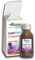 Flogo Immun Complex Sciroppo Difese Immunitarie 150 ml con Uncaria, Echinacea, Ribes e Rosa canina