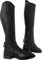 Symantec 913107201 Strass Halbchaps, Schwarz, Einheitsgröße