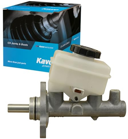 KAVOPARTS BMC-1019 Hauptbremszylinder und Reparaturteile