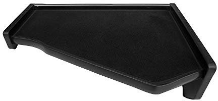 LAMPA 96085 Beistelltische passgenau für Armaturenbrett LKW