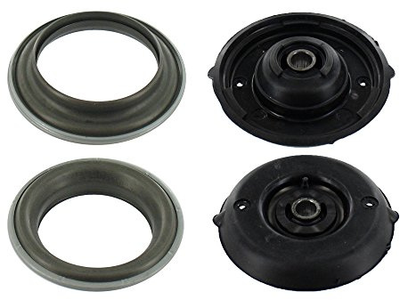 SKF VKDA 35341 T Federbeinlagerung
