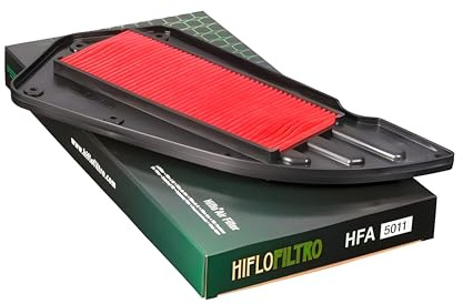 Hiflo Premium Air Filter (HFA5011)