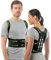 Corrector Postura Espalda | Corrector de Postura | Corrector de Espalda Mujer y Hombre | Espalderas Corrector Espalda | Cifosis Corrector | Faja Postural | Corrector Postura Cervical | Talla 3 Negro