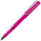 Lamy Unisex Safari Tintenroller, Rosa