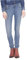 Kaporal Locka Jeans, Bleu Moos, 24W / 30L Femme