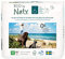 Nature Babycare Size 6 Extra Large Nappy Pants - Pack of 18 Nappy Pants