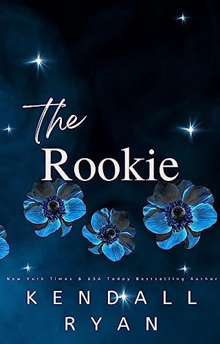 The Rookie (Looking to Score Book 3) (English Edition)