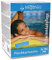 Miganeo® 1kg Flockkartuschen Flockungsmittel für Sandfilteranlage 97386