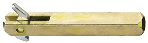 FSB FSB-Stabil-Wechselstift 10x75mm (1 Stk.)