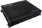 EDGE EDB1000.1-E9 - Amplificatore monoblocco max 2000 Watt