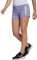 PANTALONCINI ADIDAS W LIN FT SHO HE9362 DONNA LILLA Viola S