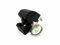 Serrure Porte Arrière Supérieure et Inférieure pour Master II-III, Movano A-B, Interstar 1998-2019 OE : 7700351415, 4401516