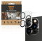 PanzerGlass™ Picture Perfect Camera Protection per iPhone 14 Pro e 14 Pro Max - protezione dell'obiettivo dell'iPhone in vetro temperato ultra chiaro per una qualità ottimale delle immagini