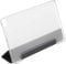 Doro - Coque de Protection pour Tablette - Sécurité Optimale - Protection Complète - Support Intégré - Produit Officiel Doro