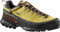 LaSportiva adult TX 5 GTX Lo Lady Green Bannan sonstige Gr. 41